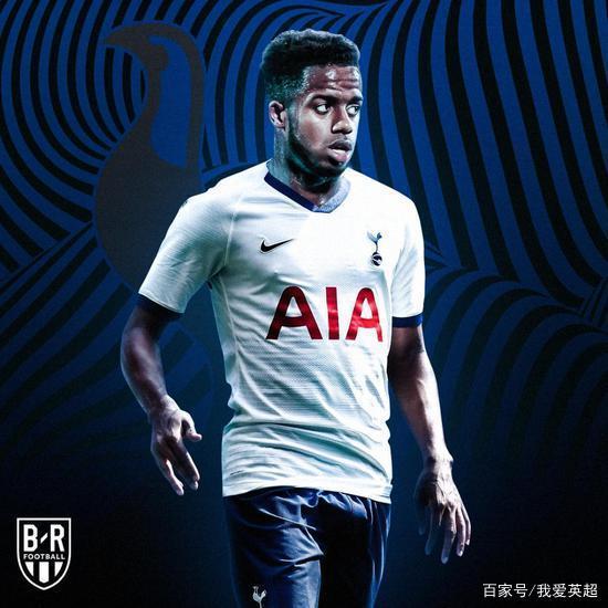 今晨突围战来临，克里夫兰骑士围绕英超绝杀压哨，态度坚定，阵容厚度经受考验