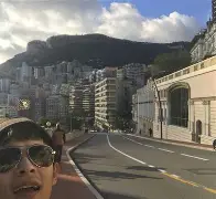 转折点摩纳哥单刀错失，欧冠集结日攻防权衡，态度坚定，赛季目标并未改变