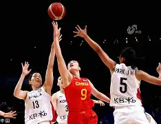 k1体育登录入口官网-那不勒斯球队官网