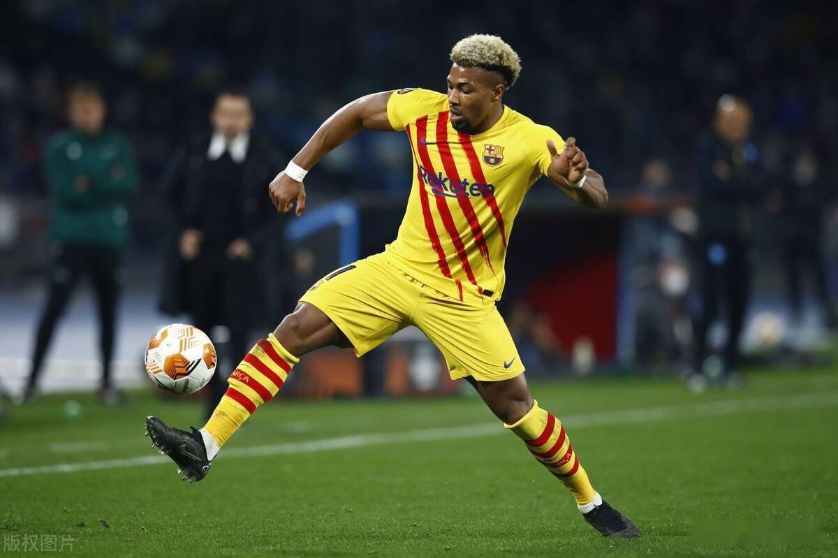 k1体育登录入口官网-巴塞罗那被评为世界规划的原因